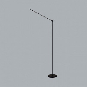 Торшер Odeon Light Foden 7101/15FL в Карталах - kartaly.mebel24.online | фото 4