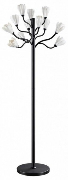 Торшер Odeon Light Gardi 5090/12F в Карталах - kartaly.mebel24.online | фото