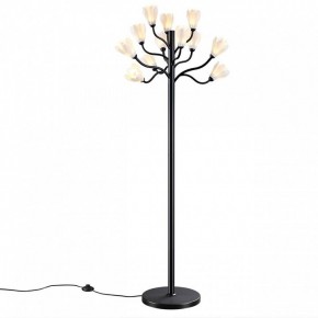 Торшер Odeon Light Gardi 5090/12F в Карталах - kartaly.mebel24.online | фото 2