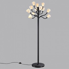 Торшер Odeon Light Gardi 5090/12F в Карталах - kartaly.mebel24.online | фото 3