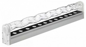 Торшер Odeon Light Waterfall 7027/16FL в Карталах - kartaly.mebel24.online | фото