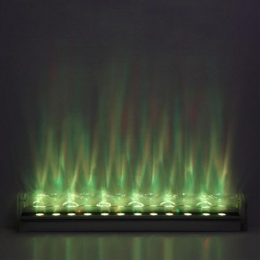Торшер Odeon Light Waterfall 7027/16FL в Карталах - kartaly.mebel24.online | фото 5