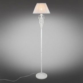 Торшер Omnilux Cremona OML-60815-01 в Карталах - kartaly.mebel24.online | фото 3