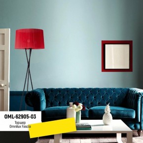Торшер Omnilux Fascia OML-62905-03 в Карталах - kartaly.mebel24.online | фото 3