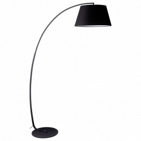 Торшер Omnilux Filottrano OML-63515-01 в Карталах - kartaly.mebel24.online | фото