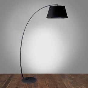 Торшер Omnilux Filottrano OML-63515-01 в Карталах - kartaly.mebel24.online | фото 2