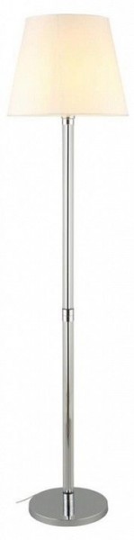Торшер Omnilux Rimaggio OML-29405-01 в Карталах - kartaly.mebel24.online | фото