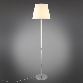 Торшер Omnilux Rimaggio OML-29405-01 в Карталах - kartaly.mebel24.online | фото 2