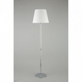 Торшер Omnilux Rimaggio OML-29405-01 в Карталах - kartaly.mebel24.online | фото 3