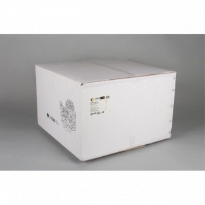 Торшер Omnilux Rimaggio OML-29405-01 в Карталах - kartaly.mebel24.online | фото 4