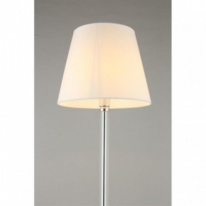 Торшер Omnilux Rimaggio OML-29405-01 в Карталах - kartaly.mebel24.online | фото 6
