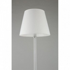 Торшер Omnilux Rimaggio OML-29405-01 в Карталах - kartaly.mebel24.online | фото 7