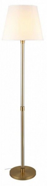 Торшер Omnilux Rimaggio OML-29415-01 в Карталах - kartaly.mebel24.online | фото