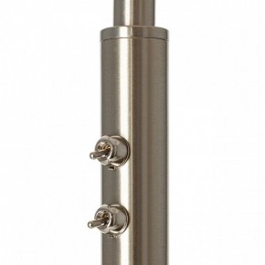Торшер с подсветкой Citilux Duplet CL801021 в Карталах - kartaly.mebel24.online | фото 10