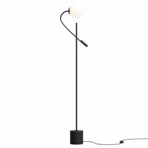 Торшер с подсветкой Maytoni Fly MOD230FL-01B в Карталах - kartaly.mebel24.online | фото 8