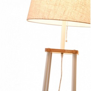 Торшер с полкой Kink Light Аликанте 07098,01 в Карталах - kartaly.mebel24.online | фото 2