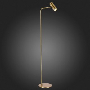 Торшер ST-Luce Arper SL1006.205.01 в Карталах - kartaly.mebel24.online | фото 4