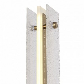 Торшер ST-Luce FAGY SL6245.205.01 в Карталах - kartaly.mebel24.online | фото 4