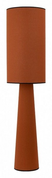 Торшер ST-Luce Jackie SL1354.605.01 в Карталах - kartaly.mebel24.online | фото