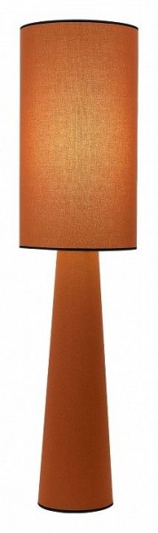 Торшер ST-Luce Jackie SL1354.605.01 в Карталах - kartaly.mebel24.online | фото 2