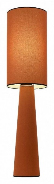 Торшер ST-Luce Jackie SL1354.605.01 в Карталах - kartaly.mebel24.online | фото 3