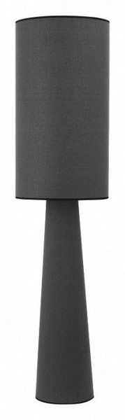 Торшер ST-Luce Jackie SL1354.705.01 в Карталах - kartaly.mebel24.online | фото