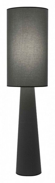 Торшер ST-Luce Jackie SL1354.705.01 в Карталах - kartaly.mebel24.online | фото 2