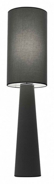 Торшер ST-Luce Jackie SL1354.705.01 в Карталах - kartaly.mebel24.online | фото 3