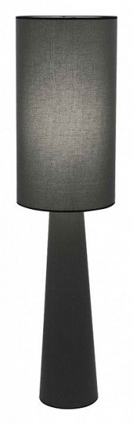 Торшер ST-Luce Jackie SL1354.705.01 в Карталах - kartaly.mebel24.online | фото 4