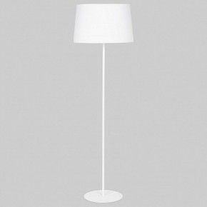 Торшер TK Lighting Maja 2919 Maja в Карталах - kartaly.mebel24.online | фото