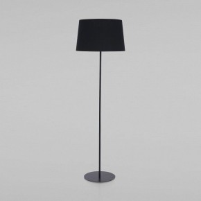 Торшер TK Lighting Maja 2920 Maja Black в Карталах - kartaly.mebel24.online | фото