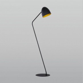 Торшер TK Lighting Soho 5037 Soho Black в Карталах - kartaly.mebel24.online | фото