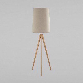 Торшер TK Lighting Walz 5598 Walz в Карталах - kartaly.mebel24.online | фото 1