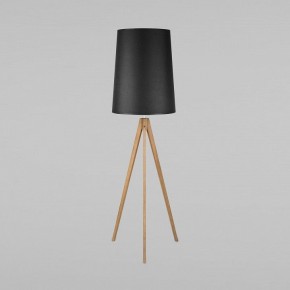 Торшер TK Lighting Walz 5599 Walz в Карталах - kartaly.mebel24.online | фото 1