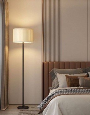 Торшер TopDecor Adam Adam F1 12 в Карталах - kartaly.mebel24.online | фото