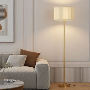 Торшер TopDecor Adam Adam F1 33 в Карталах - kartaly.mebel24.online | фото