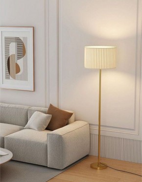 Торшер TopDecor Adam Adam F1 33 в Карталах - kartaly.mebel24.online | фото 2
