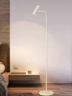 Торшер TopDecor Fred Fred F1 10 в Карталах - kartaly.mebel24.online | фото