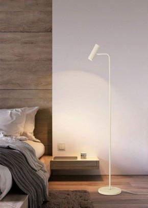 Торшер TopDecor Fred Fred F1 10 в Карталах - kartaly.mebel24.online | фото 2