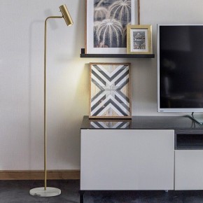 Торшер TopDecor Fred Fred F1 33 в Карталах - kartaly.mebel24.online | фото