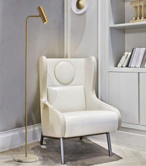 Торшер TopDecor Fred Fred F1 33 в Карталах - kartaly.mebel24.online | фото 3