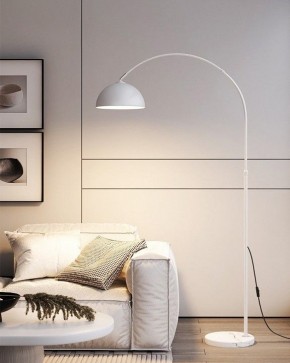 Торшер TopDecor Jazz Jazz F1 10 в Карталах - kartaly.mebel24.online | фото