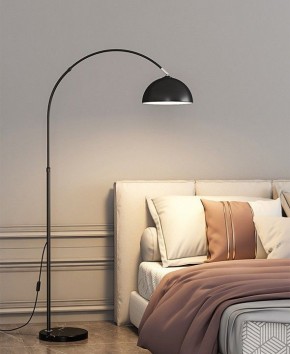 Торшер TopDecor Jazz Jazz F1 12 в Карталах - kartaly.mebel24.online | фото