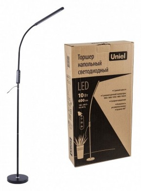 Торшер Uniel ULM-T619 UL-00010178 в Карталах - kartaly.mebel24.online | фото 4