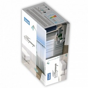 Торшер Uniel UML-T700 UL-00010187 в Карталах - kartaly.mebel24.online | фото 8