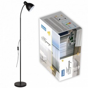 Торшер Uniel UML-T701 UL-00010188 в Карталах - kartaly.mebel24.online | фото 2