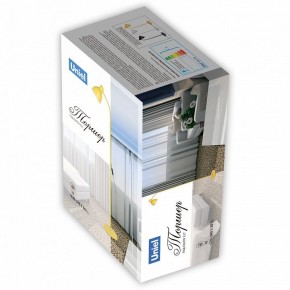 Торшер Uniel UML-T701 UL-00010188 в Карталах - kartaly.mebel24.online | фото 3