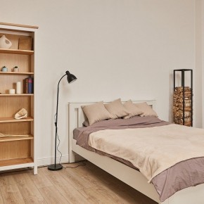 Торшер Uniel UML-T701 UL-00010188 в Карталах - kartaly.mebel24.online | фото 4