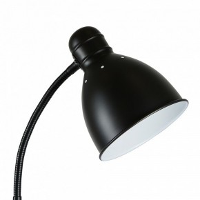 Торшер Uniel UML-T701 UL-00010188 в Карталах - kartaly.mebel24.online | фото 6