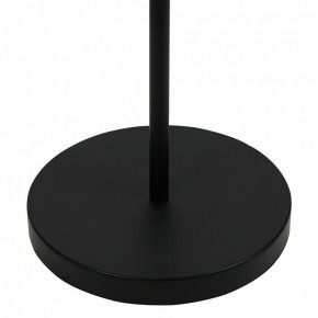 Торшер Uniel UML-T701 UL-00010188 в Карталах - kartaly.mebel24.online | фото 9